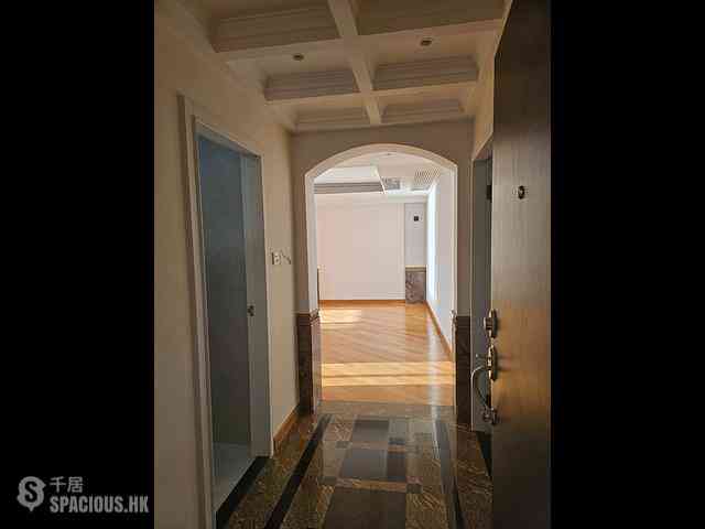 Repulse Bay - Splendour Villa 03