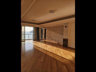 Repulse Bay - Splendour Villa 11