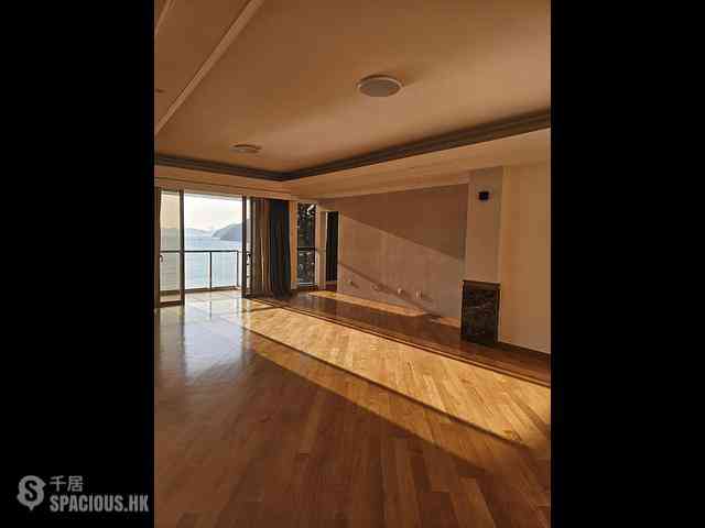 Repulse Bay - Splendour Villa 11