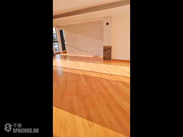 Repulse Bay - Splendour Villa 12