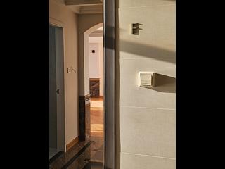 Repulse Bay - Splendour Villa 14