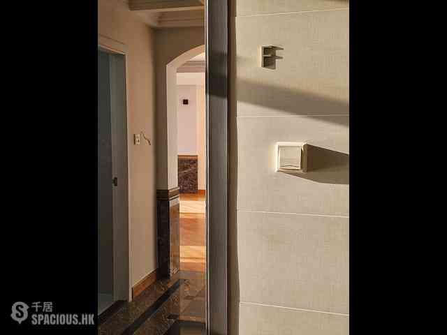 Repulse Bay - Splendour Villa 14