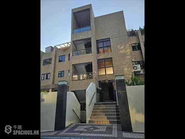 Repulse Bay - Splendour Villa 15
