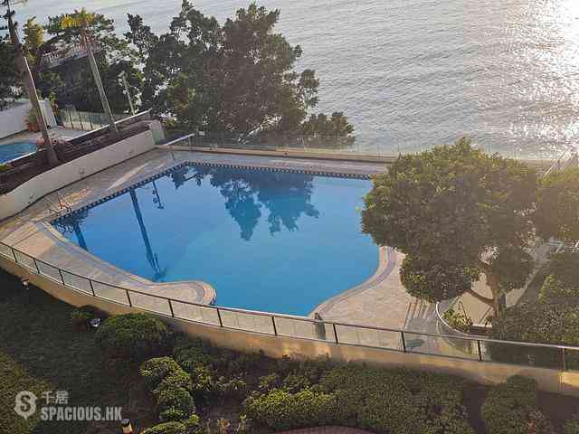 Repulse Bay - Splendour Villa 16