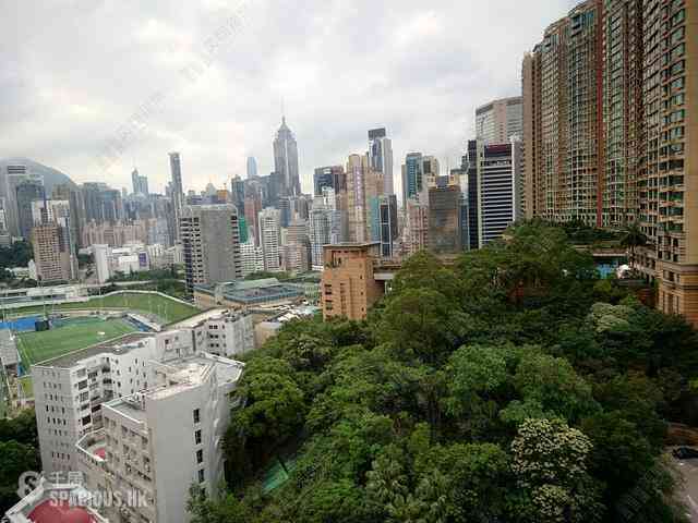 Happy Valley - The Broadville 01
