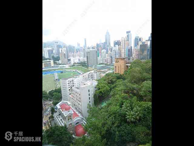 Happy Valley - The Broadville 02