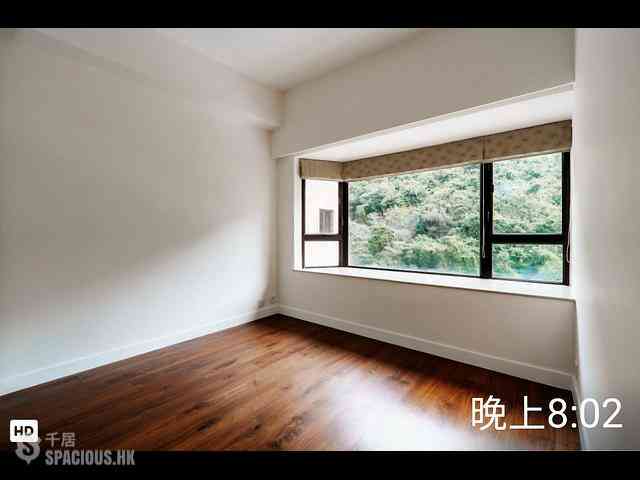 Repulse Bay - Ruby Court 06