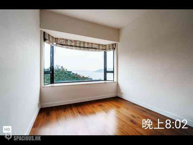Repulse Bay - Ruby Court 07