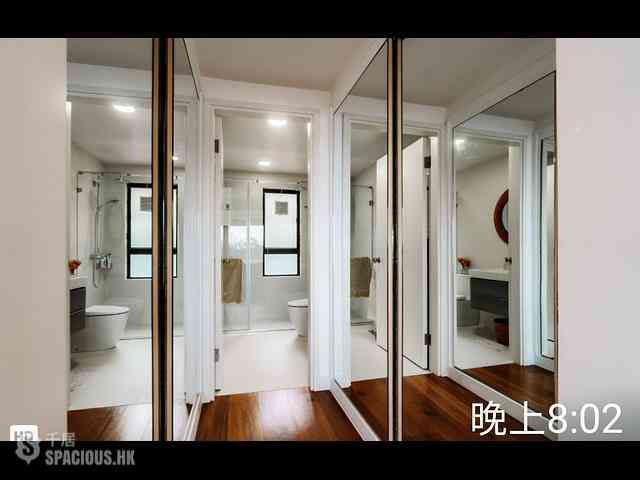 Repulse Bay - Ruby Court 08