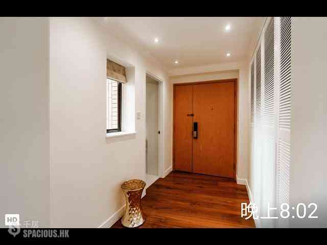 Repulse Bay - Ruby Court 03