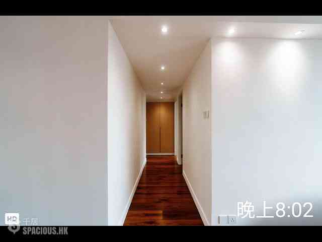 Repulse Bay - Ruby Court 10