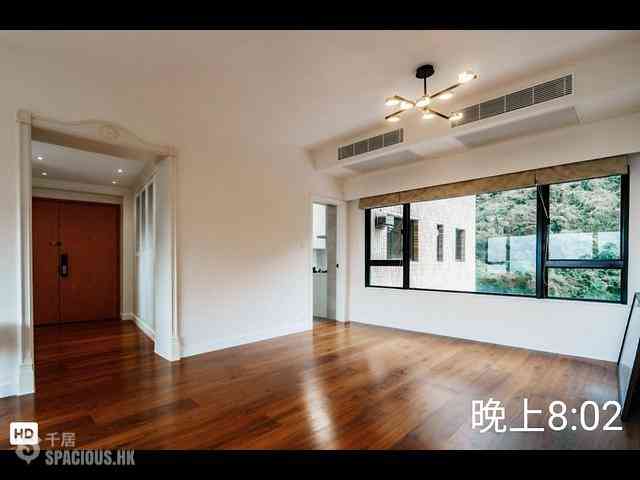 Repulse Bay - Ruby Court 02