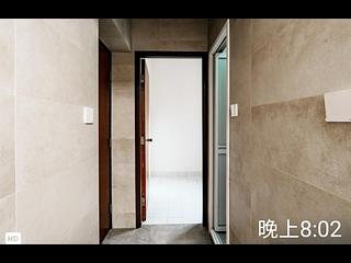 浅水湾 - 嘉麟阁 12
