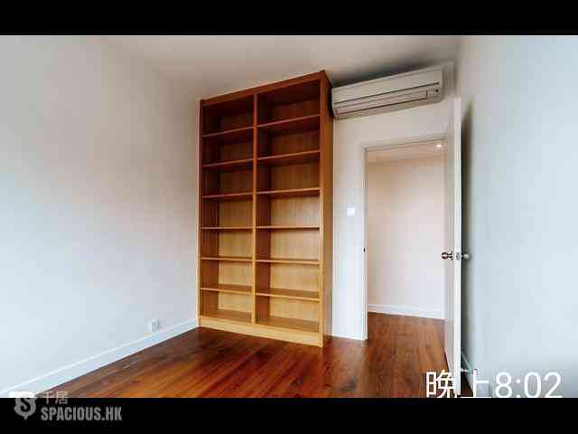 Repulse Bay - Ruby Court 13