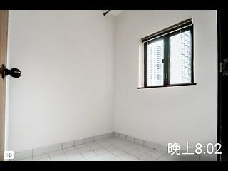 浅水湾 - 嘉麟阁 14