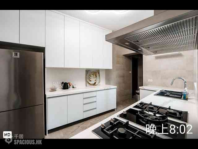 Repulse Bay - Ruby Court 04