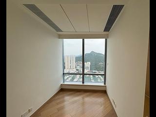 鴨脷洲 - 南湾3座 03