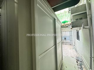 大坑 - 觉庐 14