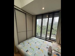 火炭 - 星凯·堤岸3座 11