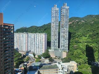 大坑 - 雅景軒 04
