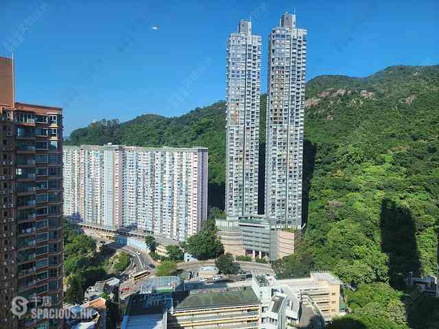 大坑 - 雅景軒 04