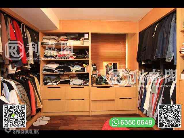 西贡 - 柳涛轩 18