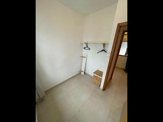Sai Ying Pun - Koon Wah Building 02