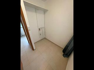 Sai Ying Pun - Koon Wah Building 04