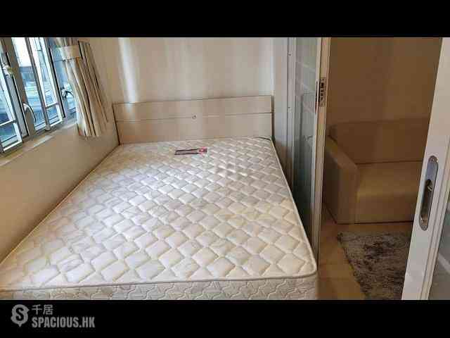 Causeway Bay - Hennessy Apartments 04