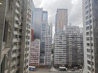 Fortress Hill - Fortress Metro Tower Block B 04