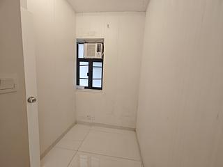 Fortress Hill - Fortress Metro Tower Block B 06