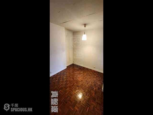 Tai Koo Shing - Tai Koo Shing Tsui Woo Terrace Tung Ting Mansion 02