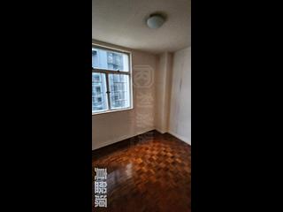Tai Koo Shing - Tai Koo Shing Tsui Woo Terrace Tung Ting Mansion 03