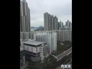 Tai Koo Shing - Tai Koo Shing Tsui Woo Terrace Tung Ting Mansion 09