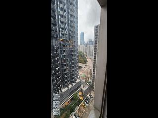 Tai Koo Shing - Tai Koo Shing Tsui Woo Terrace Tung Ting Mansion 10