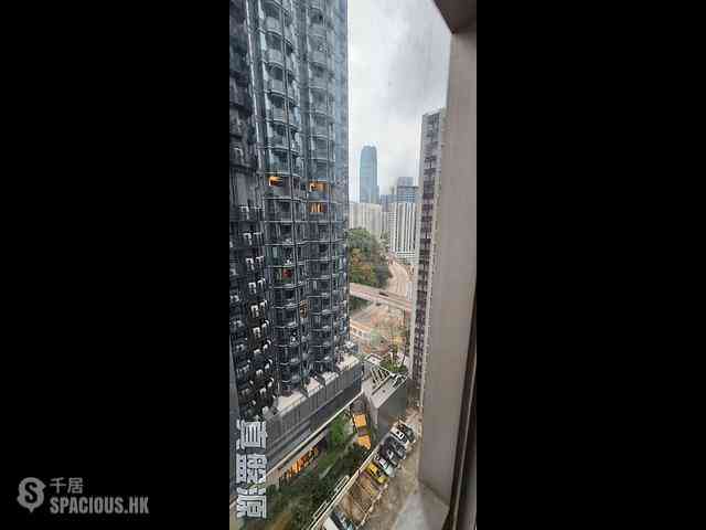 Tai Koo Shing - Tai Koo Shing Tsui Woo Terrace Tung Ting Mansion 10