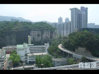 Tai Koo Shing - Tai Koo Shing Tsui Woo Terrace Tung Ting Mansion 11