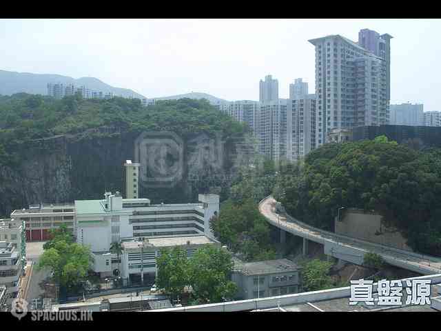 Tai Koo Shing - Tai Koo Shing Tsui Woo Terrace Tung Ting Mansion 11