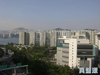 Tai Koo Shing - Tai Koo Shing Tsui Woo Terrace Tung Ting Mansion 13