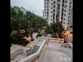 Tai Koo Shing - Tai Koo Shing Tsui Woo Terrace Tung Ting Mansion 14