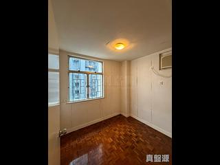 Tai Koo Shing - Tai Koo Shing Tsui Woo Terrace Tung Ting Mansion 04