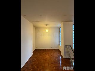 Tai Koo Shing - Tai Koo Shing Tsui Woo Terrace Tung Ting Mansion 05