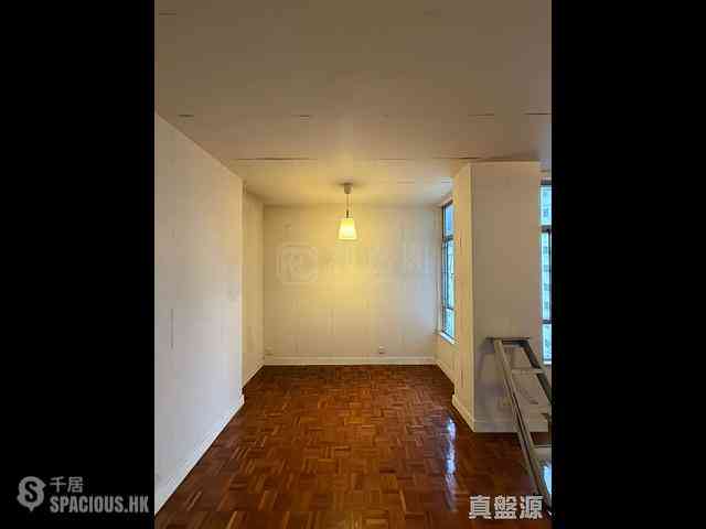 Tai Koo Shing - Tai Koo Shing Tsui Woo Terrace Tung Ting Mansion 05