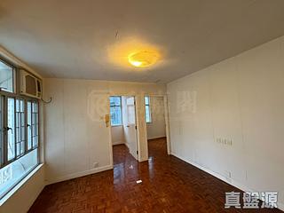 Tai Koo Shing - Tai Koo Shing Tsui Woo Terrace Tung Ting Mansion 06
