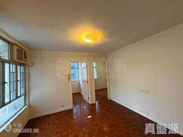 Tai Koo Shing - Tai Koo Shing Tsui Woo Terrace Tung Ting Mansion 06
