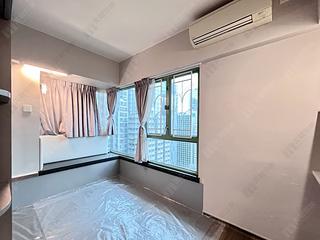 Wan Chai - Royal Court 05