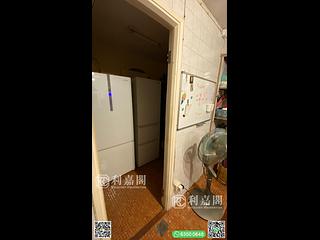 西貢 - 蠔涌 07