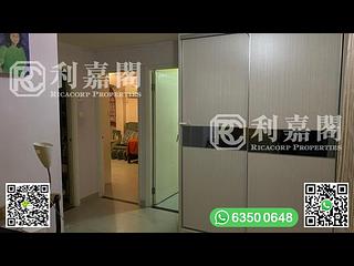 西貢 - 蠔涌 09