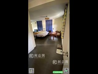 西貢 - 蠔涌 12