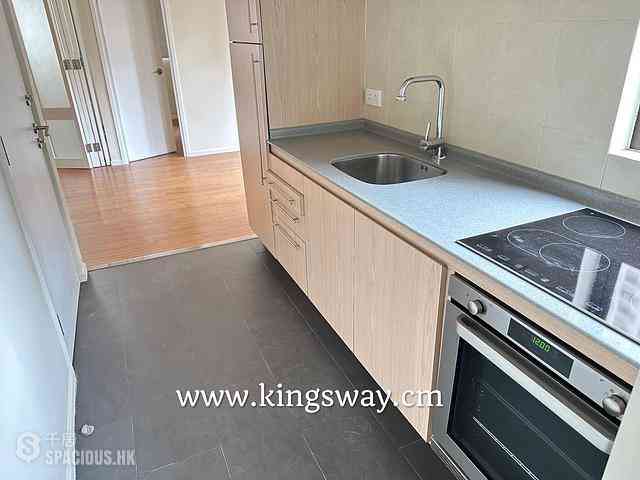 Soho - 22, Elgin Street 08